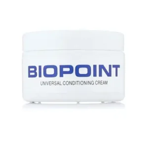 BIOPOINT COLOUR PROTECTION 250 ML CREAM VIT. E