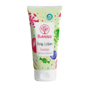 BUBBLZZ BONBON BODY LOTION 30ML