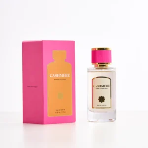 بابلز عطر كشمير 100 مل