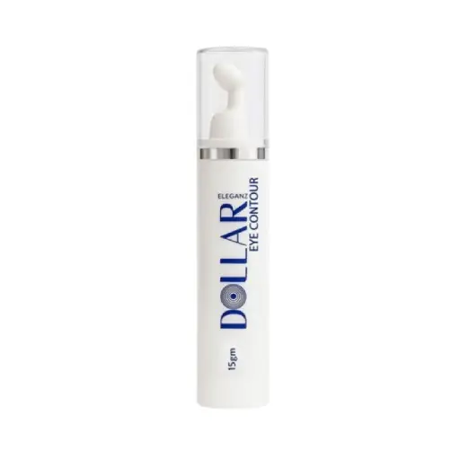 DOLLAR 15ML EYE CONTOUR SERUM