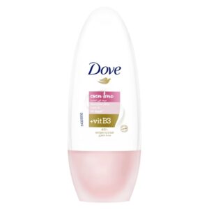 DOVE DE OROLL ON EVEN TONE 50 ML