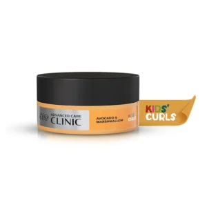 EVA ADV. CARE KIDS CURLS LEAVE-IN COND. 200 GM AVO