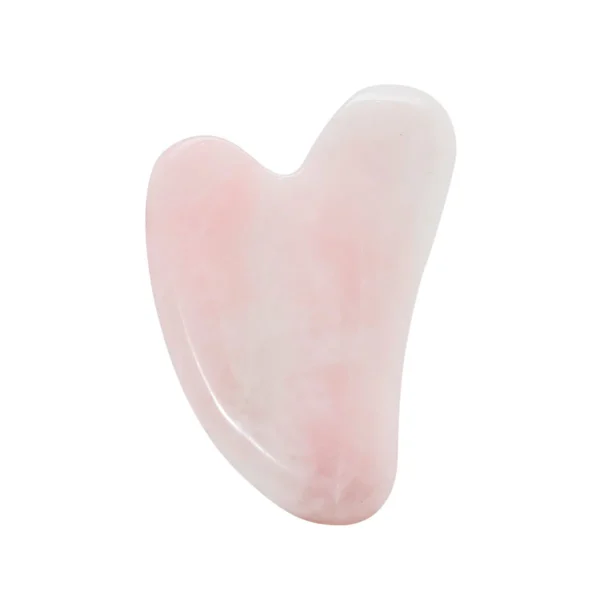 GUASHA LIPS