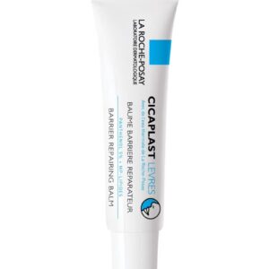L.R.P. CICAPLAST LEVRES 7.5 ML CREAM