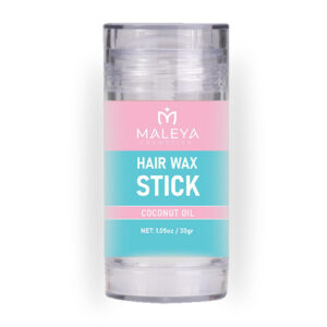 MALEYA HAIR WAX STICK 30G