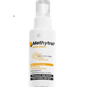 METHYTRAL NANO SPRAY 100 ML