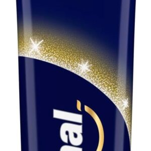 SIGNAL WHITE NOW 3 X 75 ML EXTRA SHINE