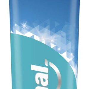 SIGNAL WHITE NOW 3X 75 ML EXTRA FRESH 75ML