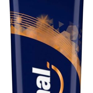 SIGNAL WHITE NOW 3X 75 ML STAIN REMOVING 75 ML