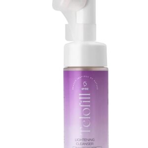TELOFILL150 ML LIGHTENING CLEANSER