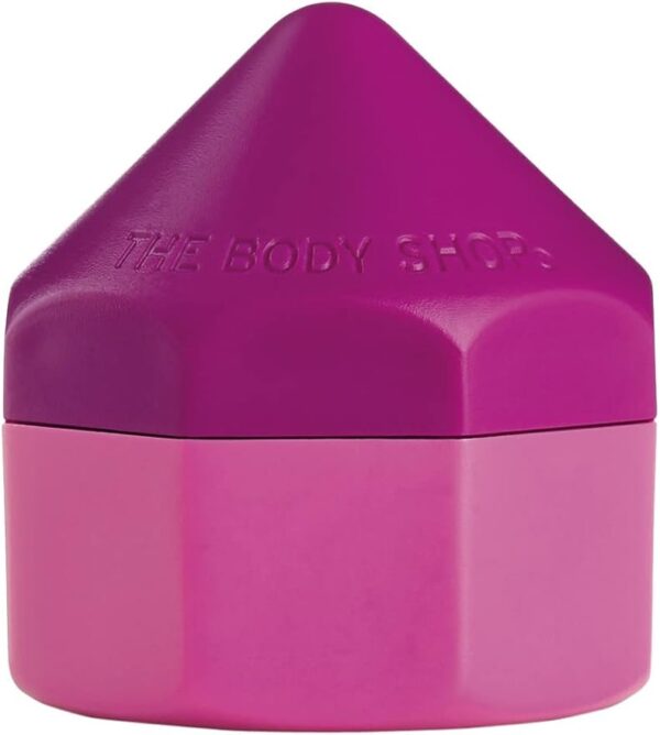 THE BODY SHOP LIP BALM 4 G ACAI & BLUEBERRY S 51