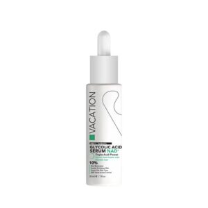 VACATION HYALURONIC ACID SERUM 30 ML