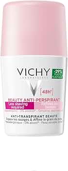 VICHY DEO. ANTI PRISPIRANT INTENSE 50 ML