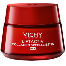 VICHY LIFTACTIV COLLAGEN SPECIALIST 50 ML DAY CREM