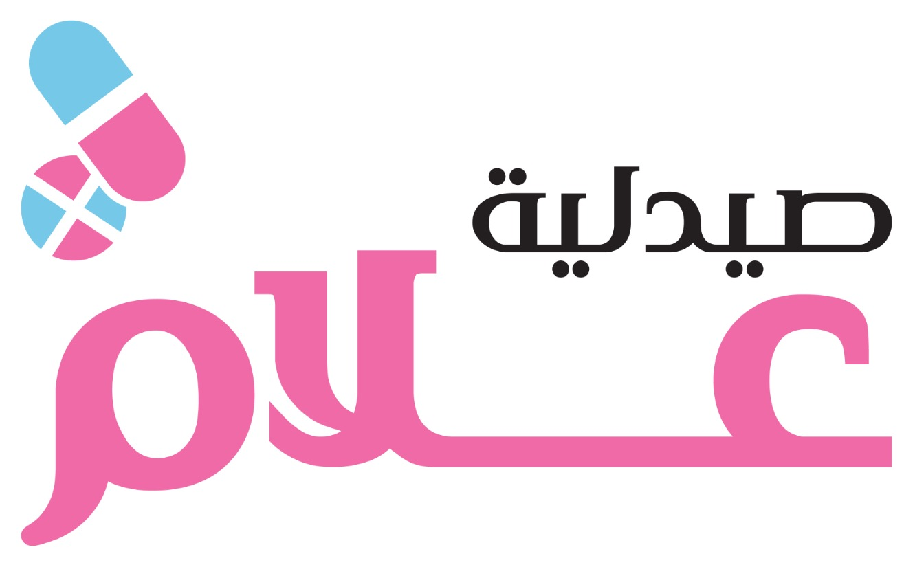 صيدلية علام