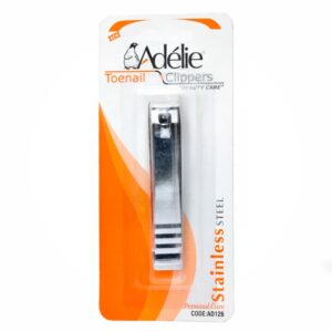 ADELIE NAIL FILE BIG CODE AD129 طسو طاقلم