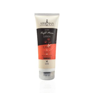 AFRICANA LOTION NIGHT MOON 250 ML