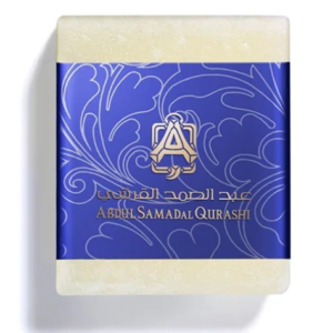 ABDUL SAMAD AL WURASHI MUSK CUBES