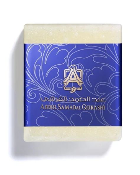 ABDUL SAMAD AL WURASHI MUSK CUBES