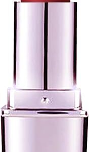 AMANDA SUPER LONG WEAR MATT LIPSTICK NO. 16