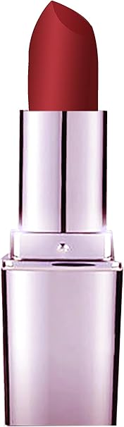 AMANDA SUPER LONG WEAR MATT LIPSTICK NO. 16